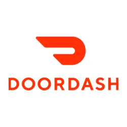 DOORDASH