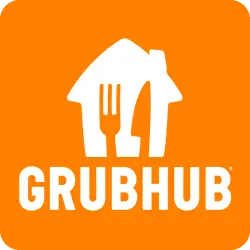 Grubhub