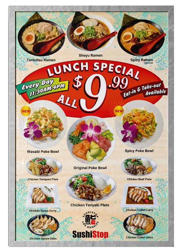 Sushistop-Promotion-lunch